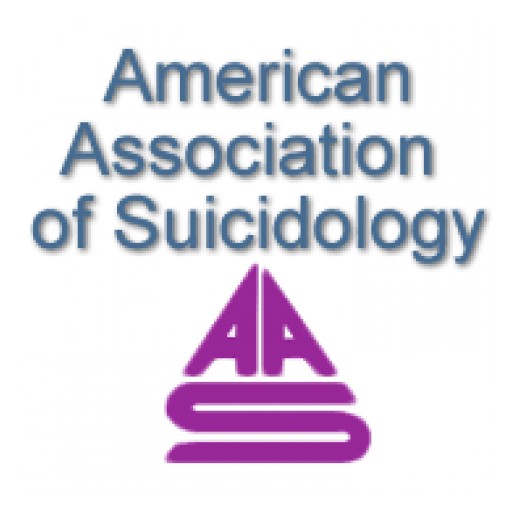 Non-Profits Collaborate to Combat Suicide in the Autism Community